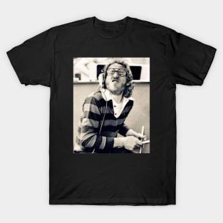 Levon Helm T-Shirt